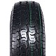 Шина SUNFULL SF-05 225/70R15C 112/110R, TL. легковая