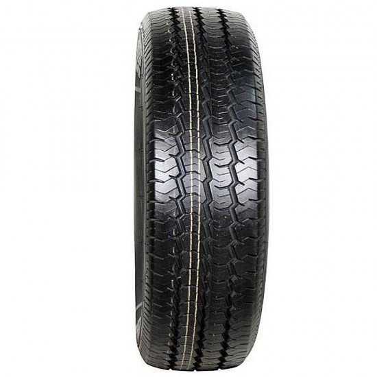 Шина SUNFULL SF-05 225/70R15C 112/110R, TL. легковая