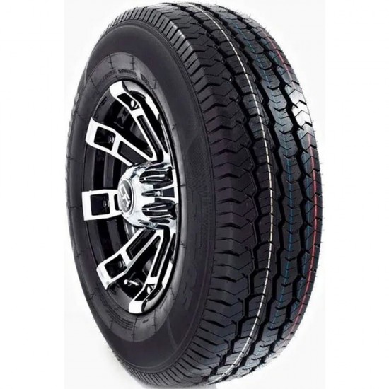 Шина SUNFULL SF-05 225/70R15C 112/110R, TL. легковая