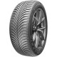 Шина Maxxis AP3 Premitra All Season 205/60R17 97W, TL легковая