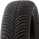 Шина Maxxis AP3 Premitra All Season 205/60R17 97W, TL легковая