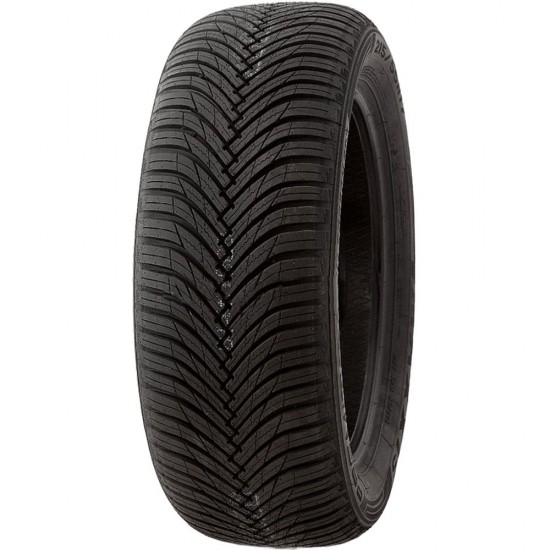 Шина Maxxis AP3 Premitra All Season 205/60R17 97W, TL легковая