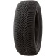 Шина Maxxis AP3 Premitra All Season 205/60R17 97W, TL легковая