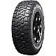 Шина Sailun TerraMax AT61 245/70R17 119/116Q, TL легковая