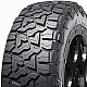 Шина Sailun TerraMax AT61 245/70R17 119/116Q, TL легковая