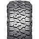 Шина Sailun TerraMax AT61 245/70R17 119/116Q, TL легковая