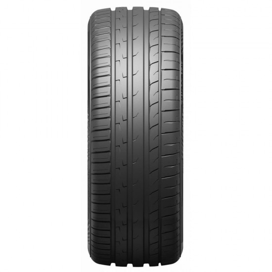Шина Sailun Atrezzo ZSR2 215/40R18 89Y, TL легковая