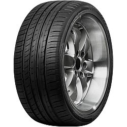 Шина Sailun Atrezzo SU63 225/40R19 89W, TL легковая