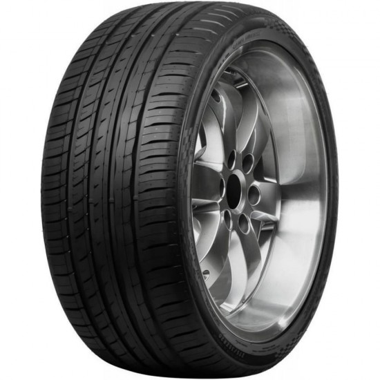 Шина Sailun Atrezzo SU63 225/40R19 89W, TL легковая