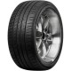 Шина Sailun Atrezzo SU63 225/40R19 89W, TL легковая