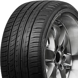 Шина Sailun Atrezzo SU63 225/40R19 89W, TL легковая