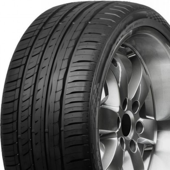 Шина Sailun Atrezzo SU63 225/40R19 89W, TL легковая