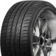 Шина Sailun Atrezzo SU63 225/40R19 89W, TL легковая