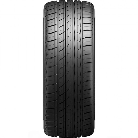 Шина Sailun Atrezzo SU63 225/40R19 89W, TL легковая