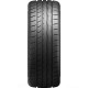 Шина Sailun Atrezzo SU63 225/40R19 89W, TL легковая