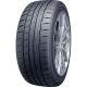 Шина Sailun Atrezzo SU63 225/40R19 89W, TL легковая