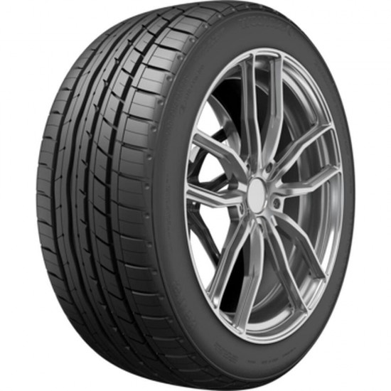 Шина Sailun Atrezzo SU63 225/40R19 89W, TL легковая