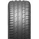 Шина Sailun Atrezzo ZSR2 275/45R20 110Y, TL легковая