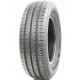 Шина Sailun Commercio Pro 175/65R14C 90/88T, TL легковая