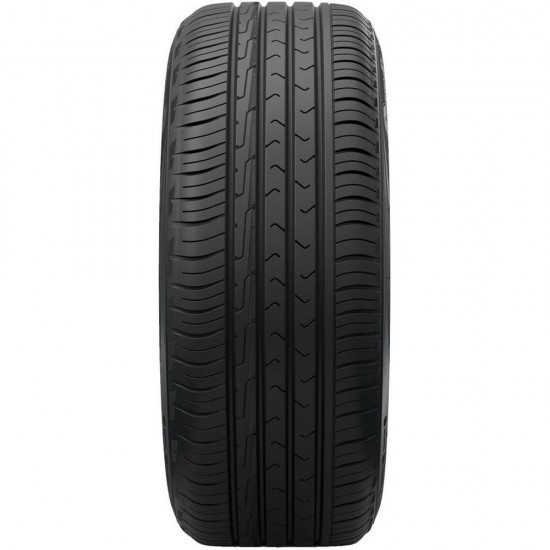 Шина Cordiant Comfort 2 215/70R16 104T легковая