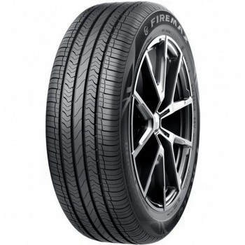 Шина Firemax FM518 225/60R17 99H легковая