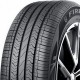 Шина Firemax FM518 245/65R17 111H XL легковая