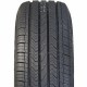 Шина Firemax FM518 245/65R17 111H XL легковая