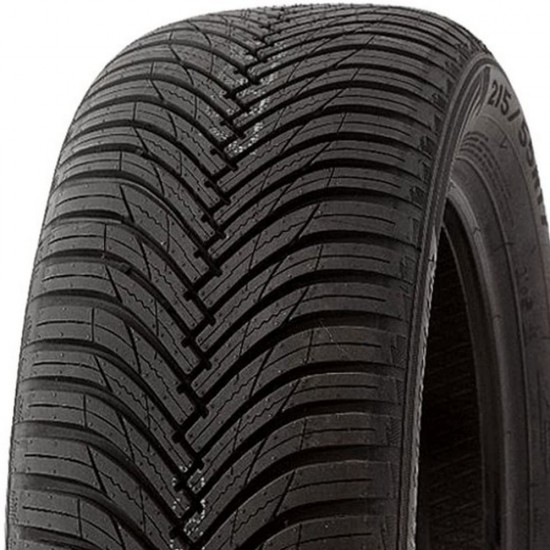 Шина Maxxis AP3 Premitra All Season 215/55R17 98W, TL легковая