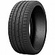 Шина Toyo Proxes Sport 2 235/55R18 104Y, TL легковая