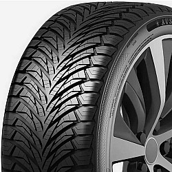 Шина Austone FixClime SP-401 245/45R19 102W, TL легковая