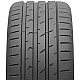 Шина Toyo Proxes Sport 2 245/35R20 95Y, TL легковая