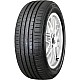 Шина Rotalla SETULA E-RACE RH01 215/65R15 96H легковая