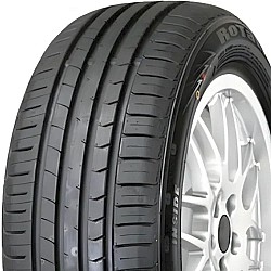 Шина Rotalla SETULA E-RACE RH01 215/65R15 96H легковая