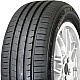 Шина Rotalla SETULA E-RACE RH01 215/65R15 96H легковая
