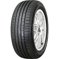 Шина Rotalla SETULA E-RACE RH01 225/60R16 98V легковая