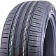 Шина Rotalla SETULA S-RACE RU01 215/40ZR16 86W легковая