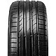 Шина Rotalla SETULA S-RACE RS01+ 285/40ZR21 109Y легковая