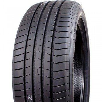 Шина Kapsen K3000 245/45R18 100W XL легковая
