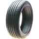 Шина Kapsen K3000 245/45R18 100W XL легковая