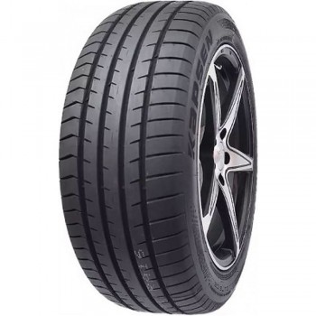 Шина Kapsen K3000 255/40R18 99Y XL легковая
