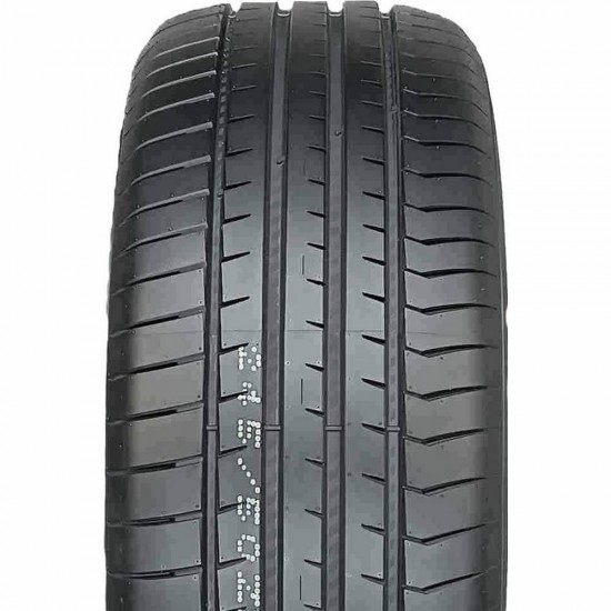 Шина Kapsen K3000 275/40R18 103W XL легковая