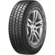 Шина Hankook Vantra ST AS2 RA30 215/75R16C 113/111R легковая