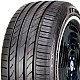 Шина Tracmax X-Privilo TX3 205/55R19 97W XL легковая