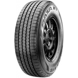 Шина Maxxis HT780 Razr 245/60R18 105H, TL легковая
