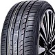 Шина Superia Ecoblue UHP2 285/35R18 101W, TL легковая