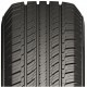 Шина Kapsen HP7 235/75R15 105H легковая