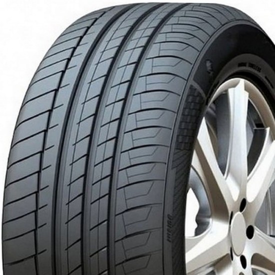 Шина Kapsen RS26 255/40R19 100W XL легковая