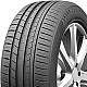 Шина Kapsen S2000 235/35R20 92W XL легковая