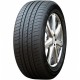 Шина Kapsen RS26 265/45R21 104W легковая
