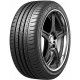 Шина Белшина BEL-509 102H ARTMOTION HP 225/65R17 ASYMMETRIC легковая